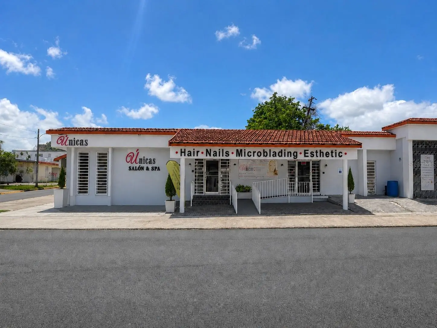 1716 San Alfonso, PR
