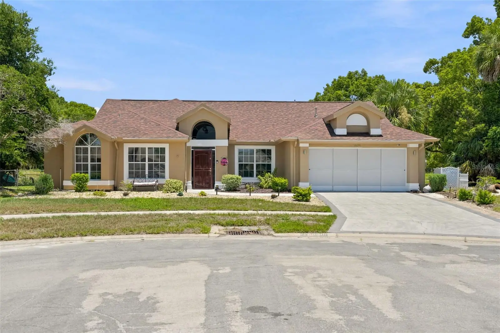 10296 Windsor Court, FL