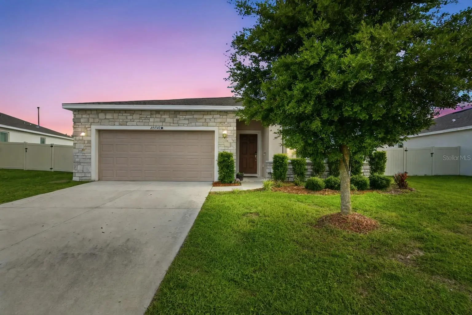 24409 Sunnys Halo Way, FL