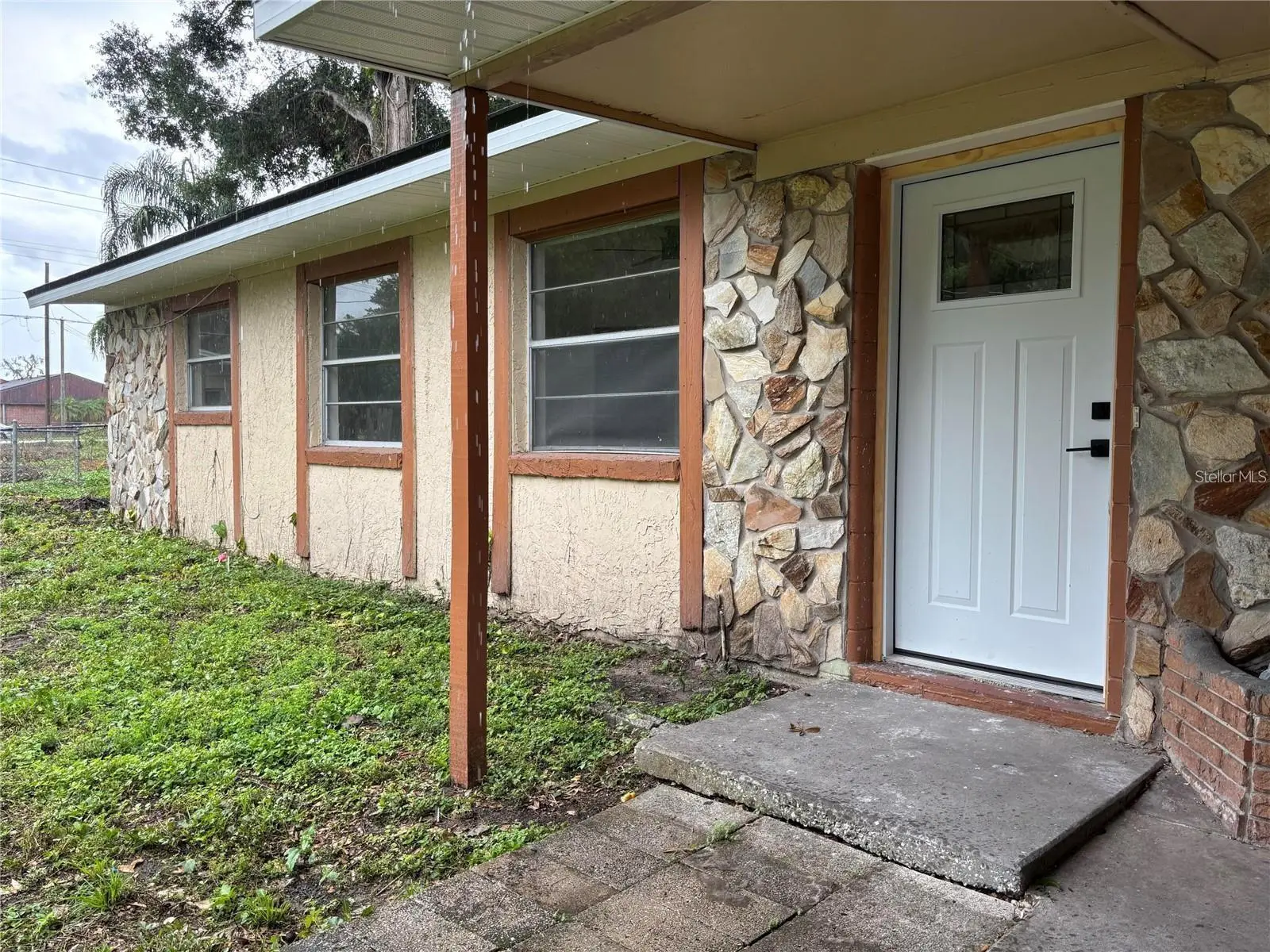 2035 Voltaire Street, FL