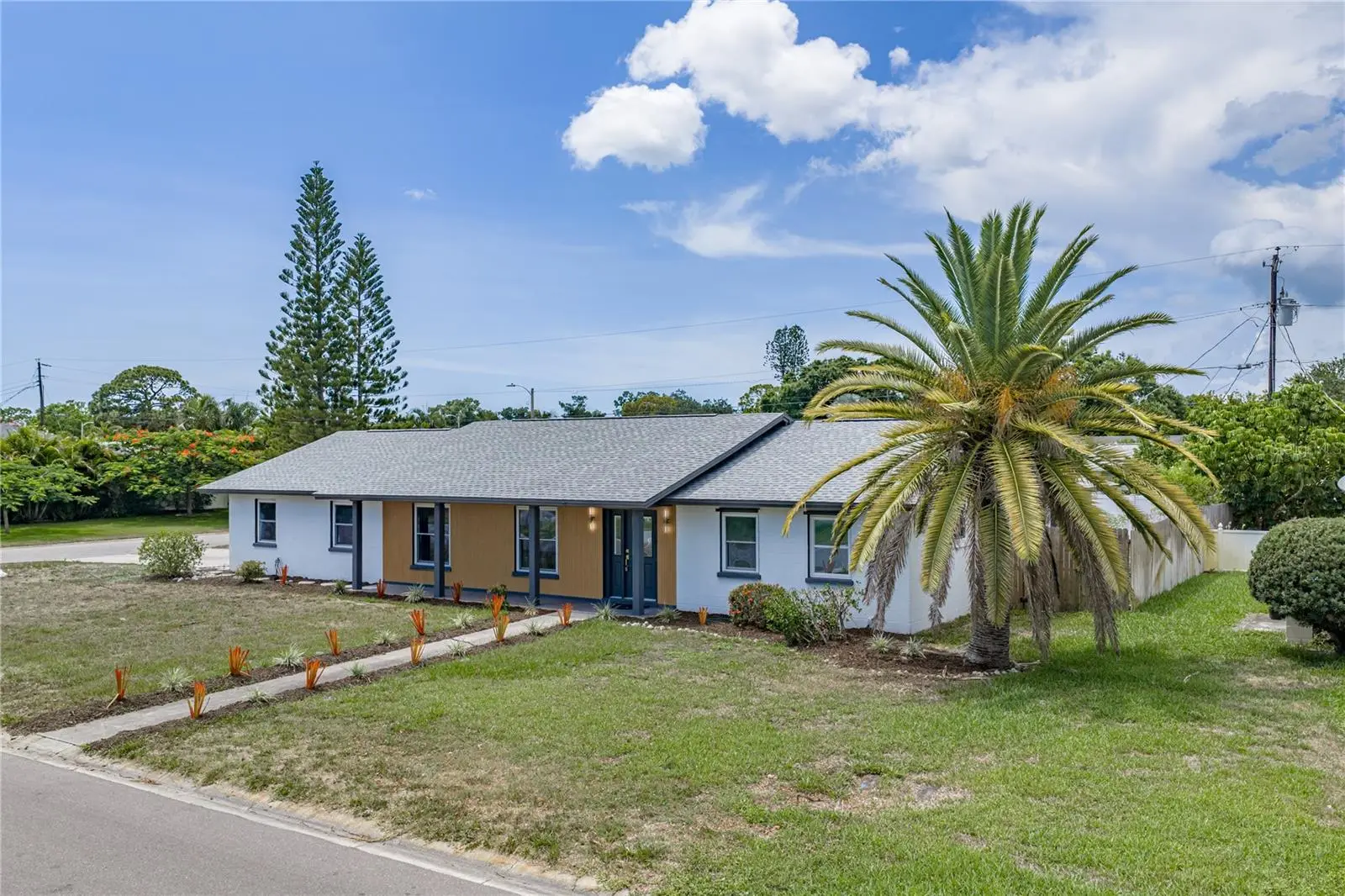 3810 18th Avenue, FL