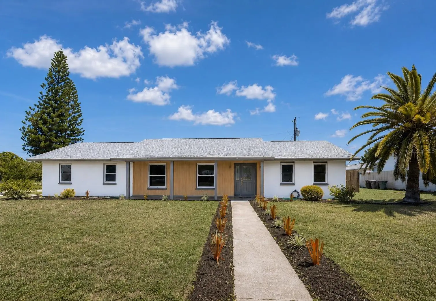 3810 18th Avenue, FL