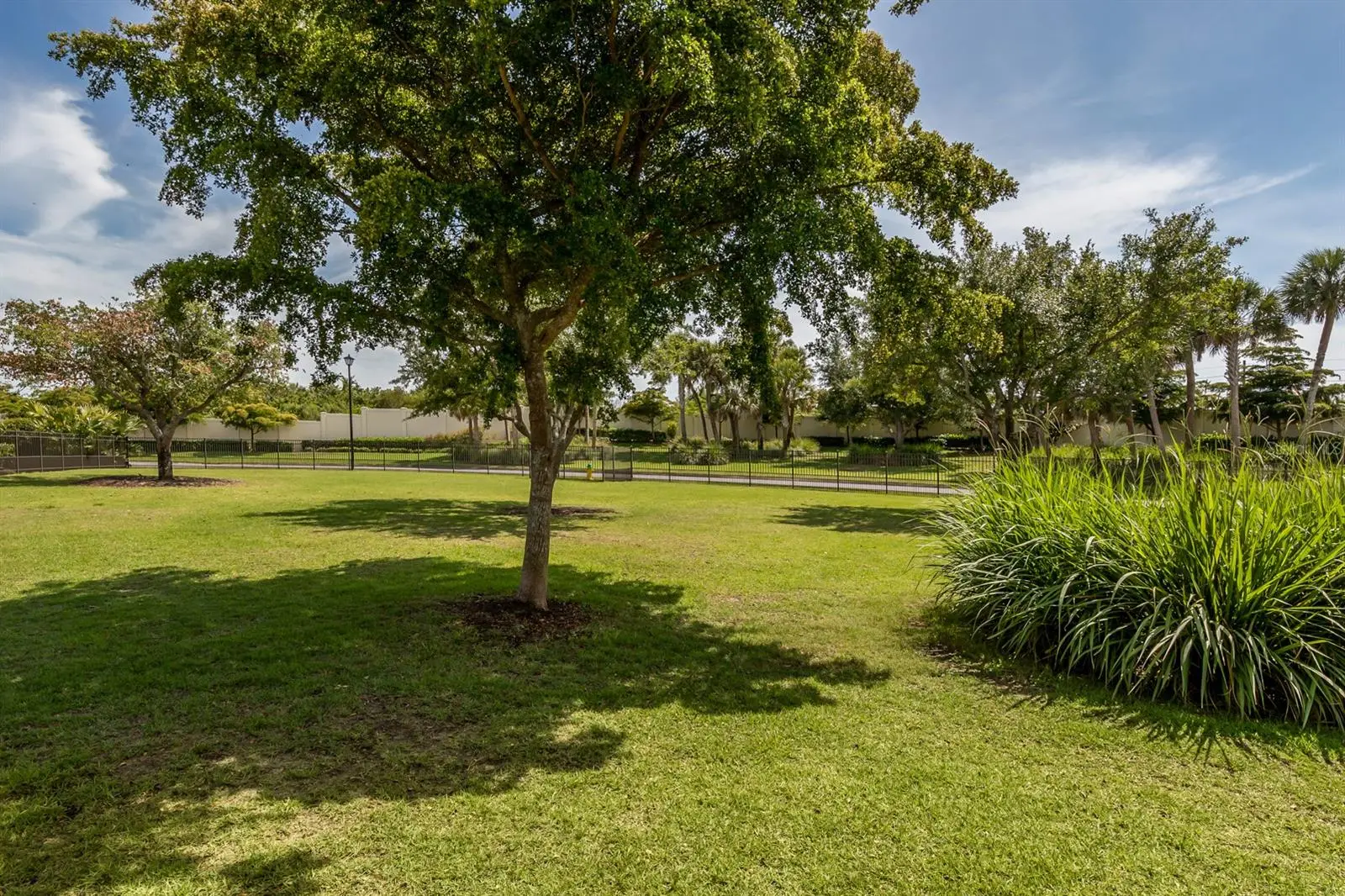 155 Toscavilla Boulevard, FL