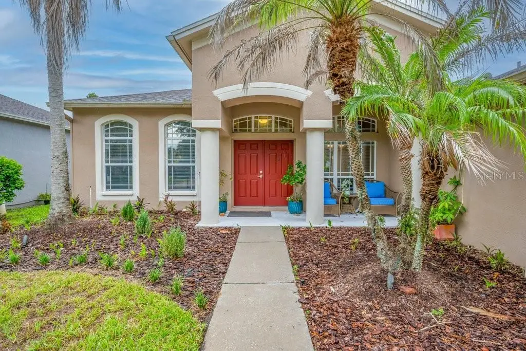 16135 Bridgedale Drive, FL