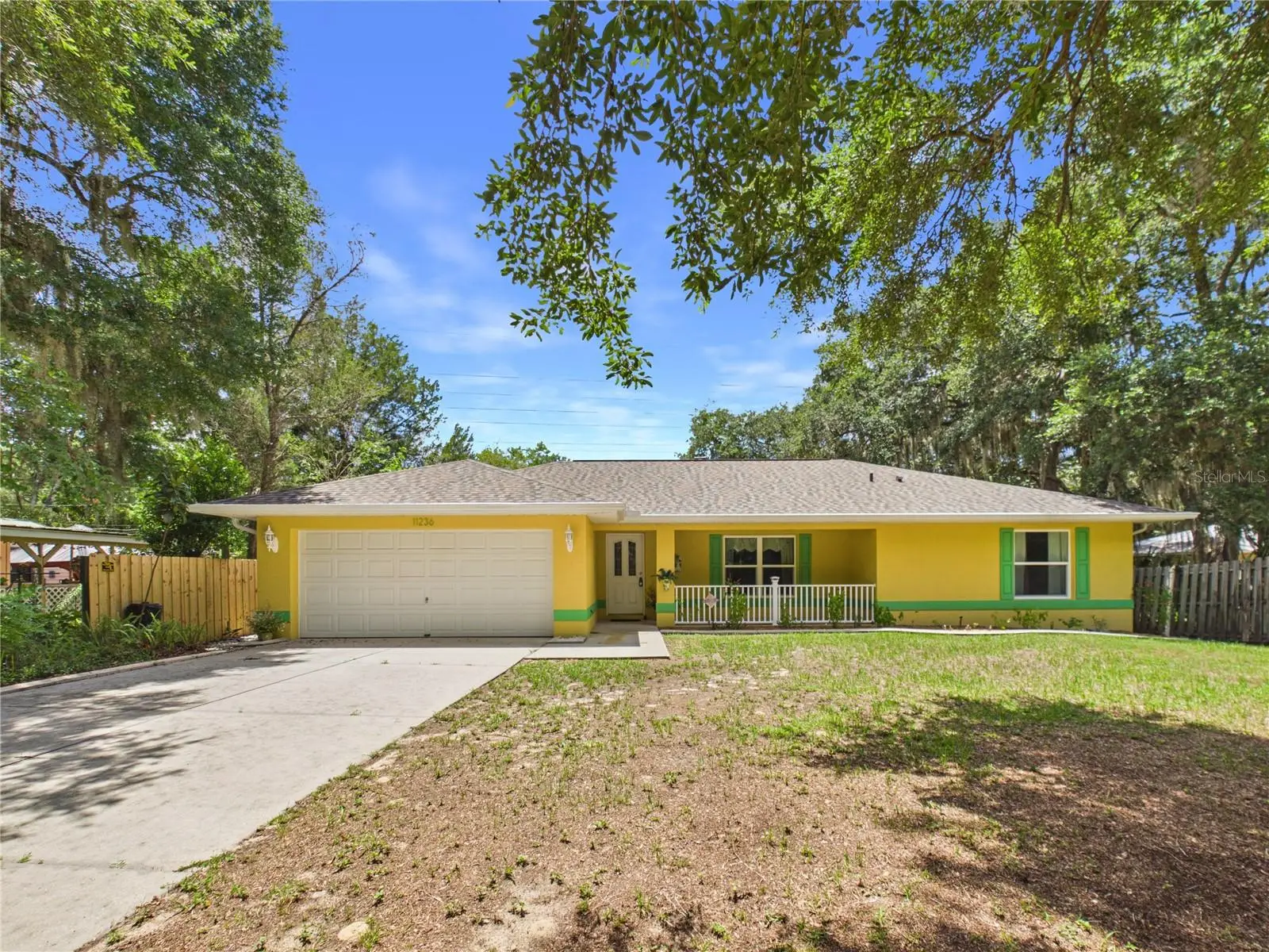 11236 Rain Point, FL