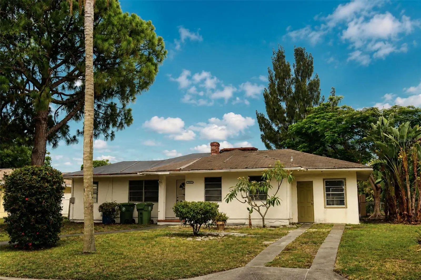 1302 28th Street, FL