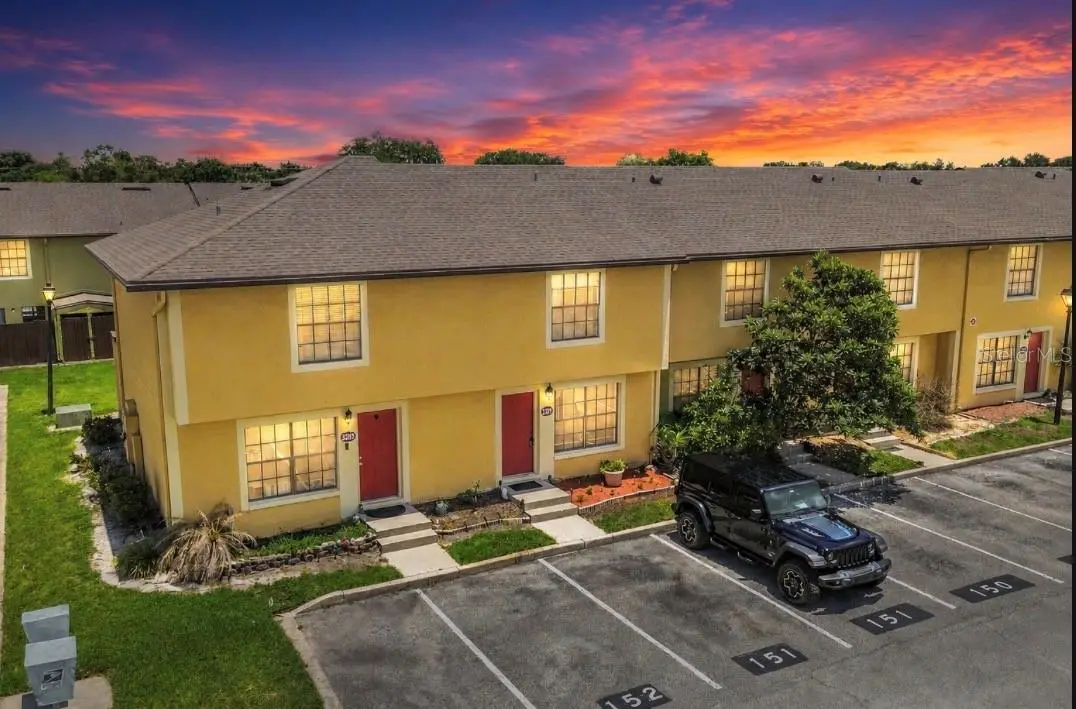 3381 Cedar Springs Place, FL