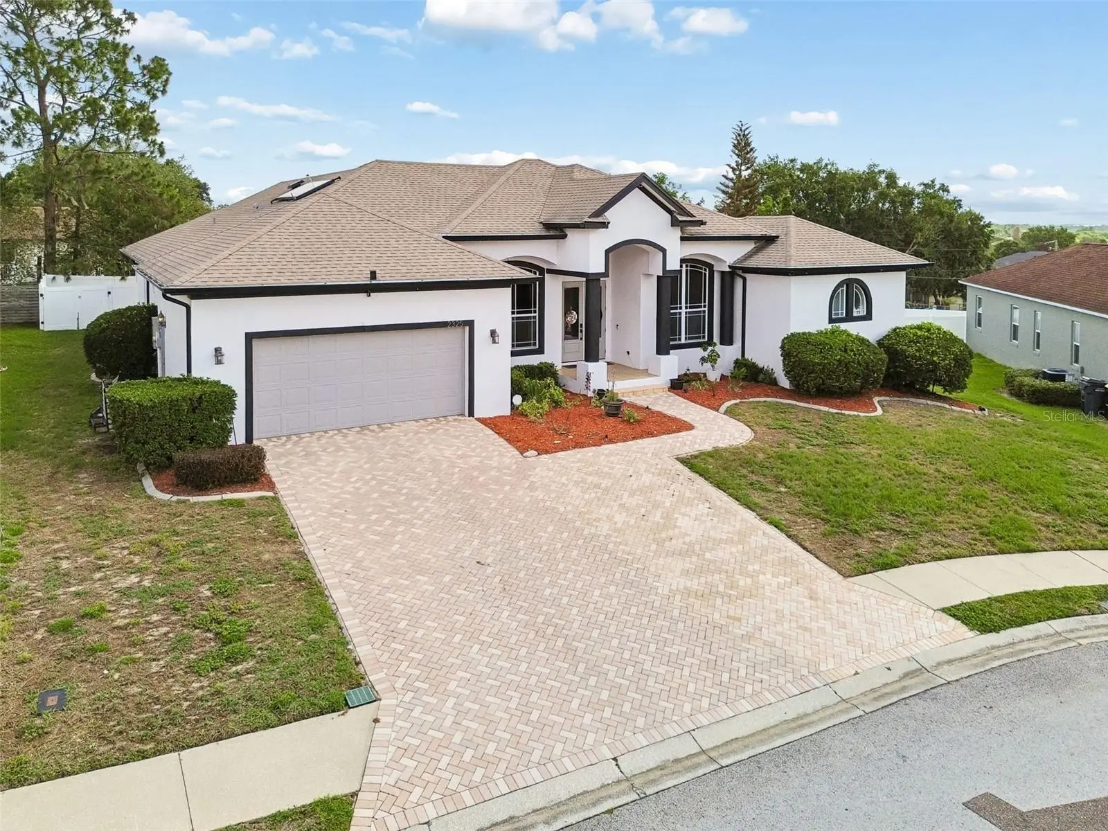 2325 Chesterfield Circle, FL