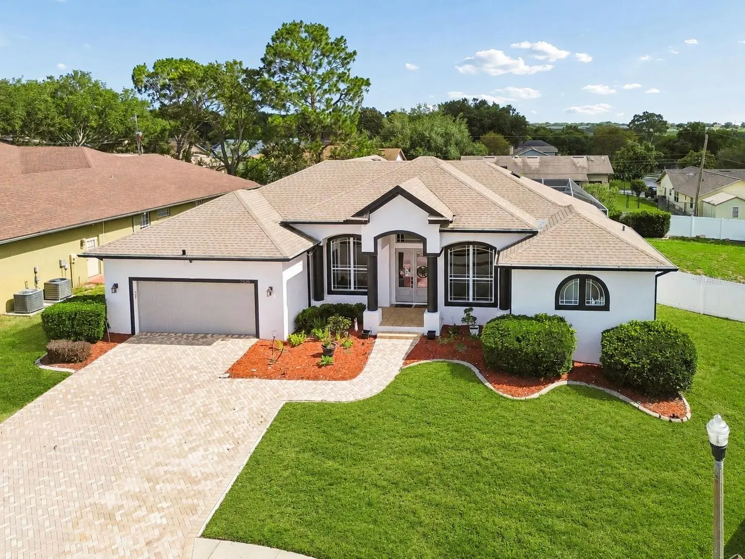 2325 Chesterfield Circle, FL