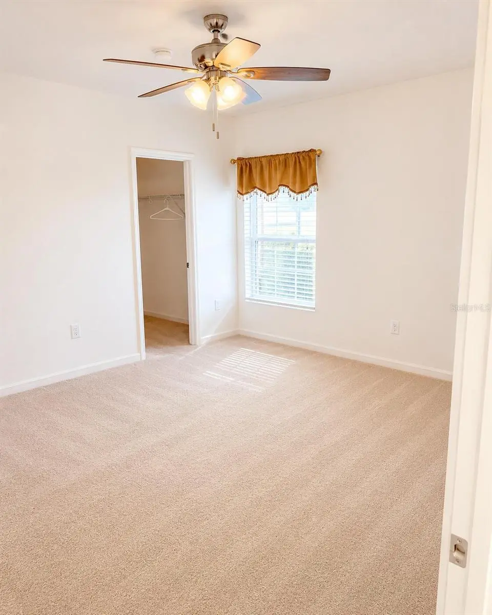 2016 Rosewood Circle, FL