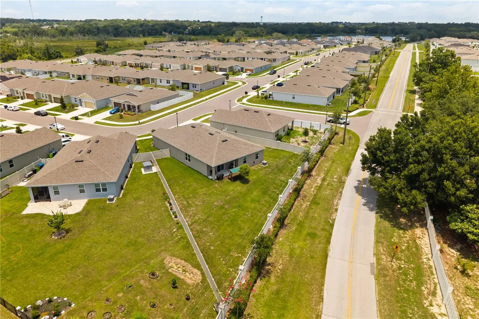 1580 Blue Lagoon Circle, FL