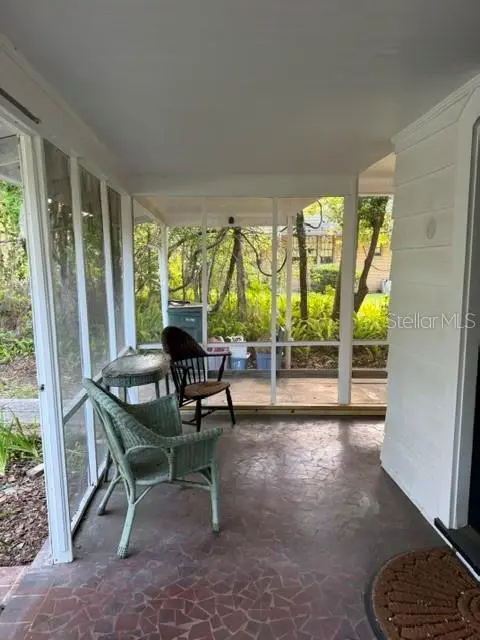 1255 Silver Springs Place, FL