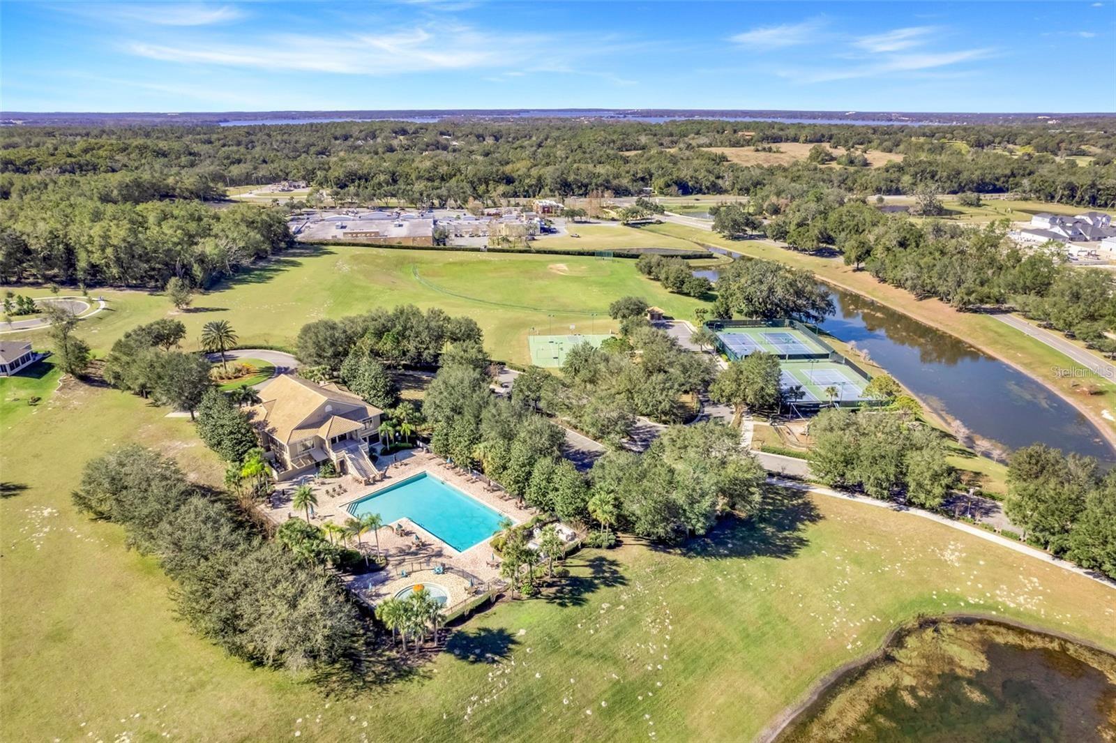 5215 Tanzanite Drive, FL
