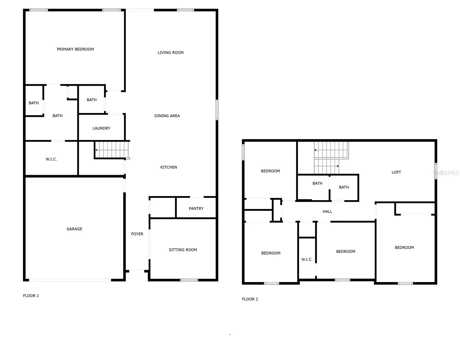 5215 Tanzanite Drive, FL