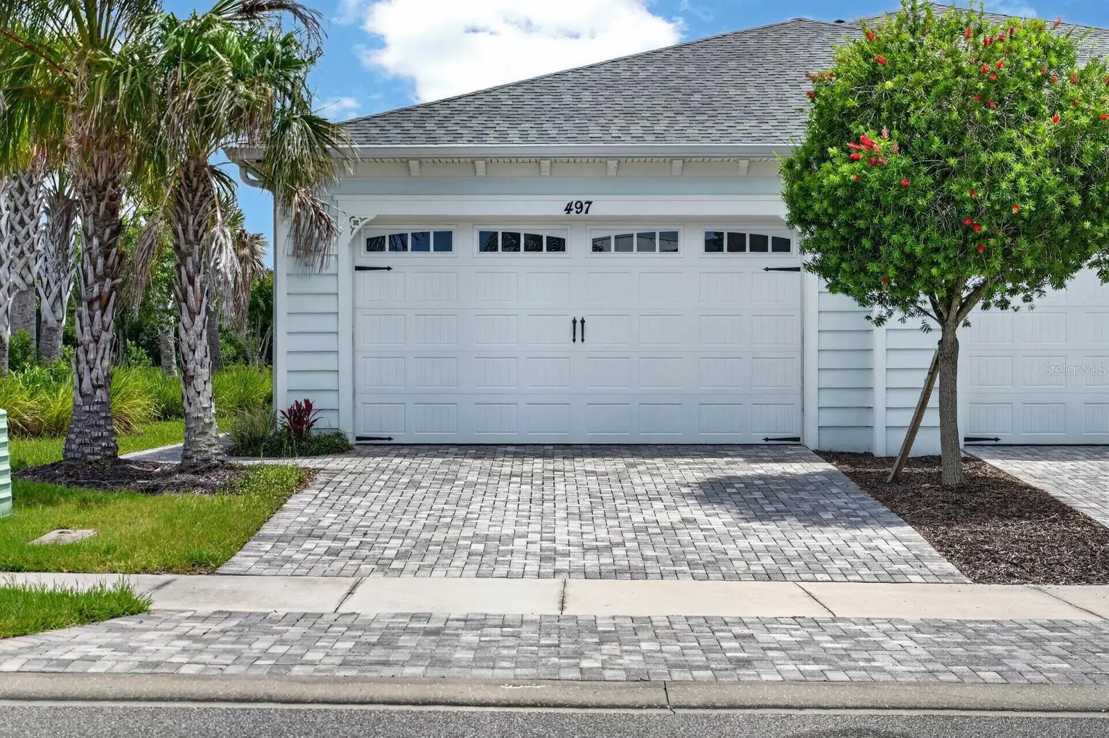 497 Lost Shaker Way, FL