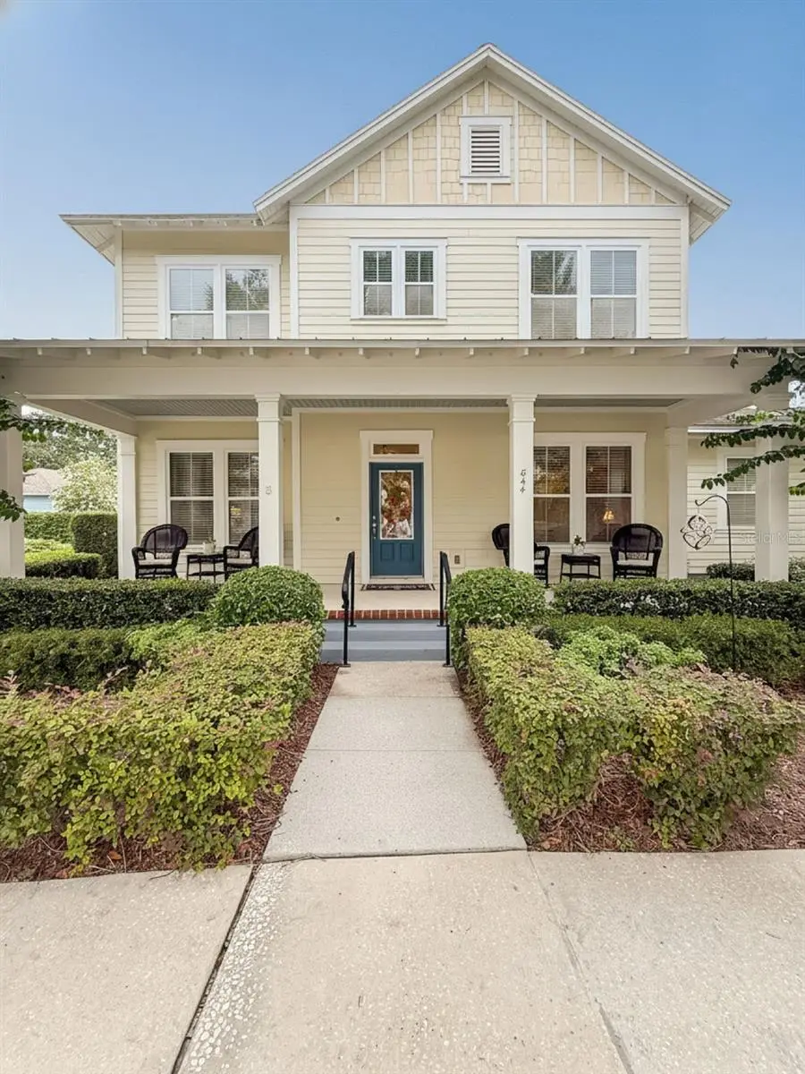 844 Oakland Park Boulevard, FL