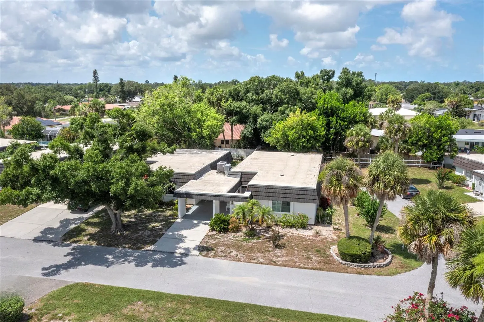 3828 Blue Stone Way, FL