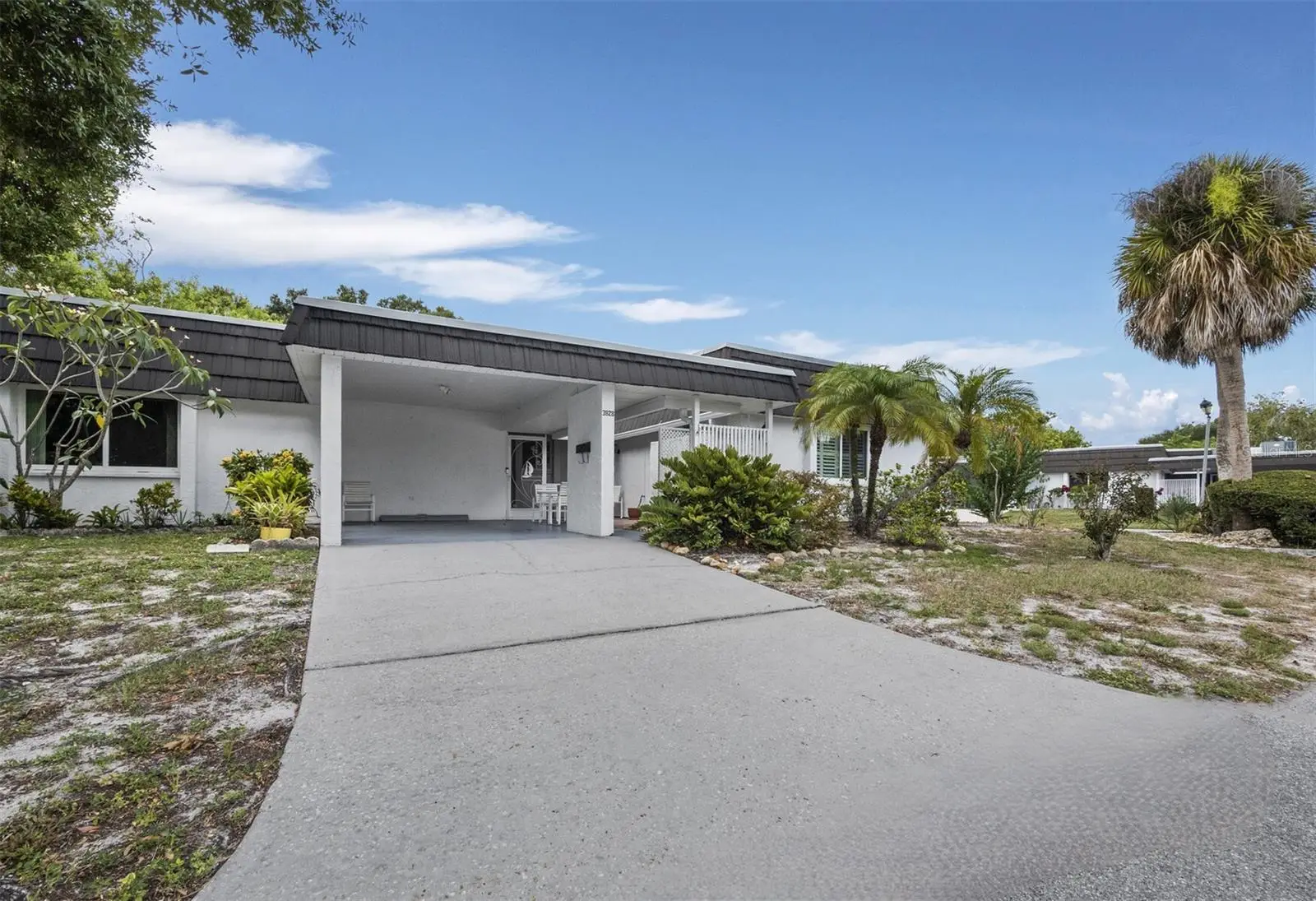 3828 Blue Stone Way, FL