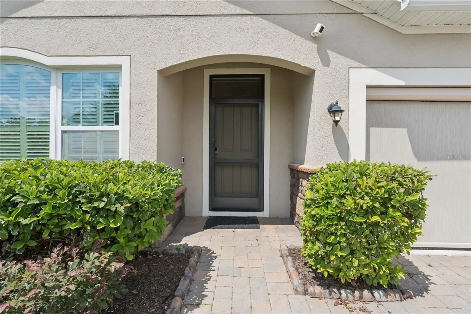 480 Kestrel Drive, FL