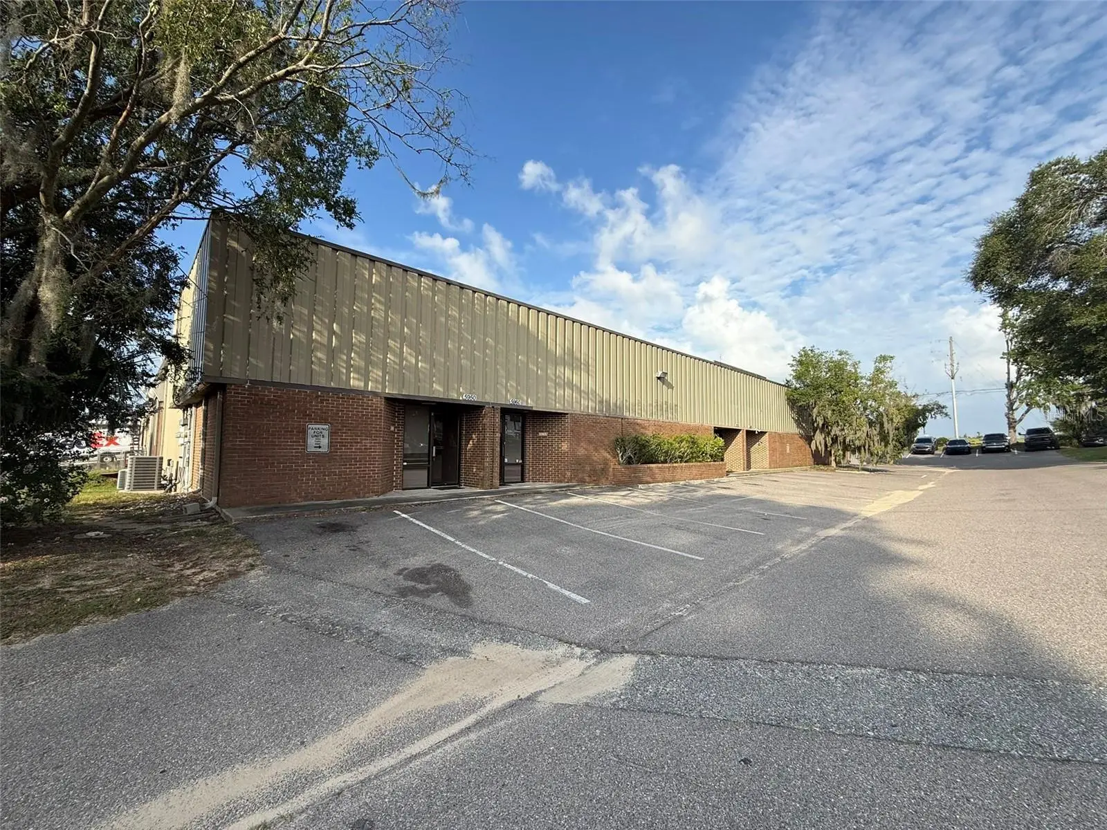 5950 1st Lane, FL