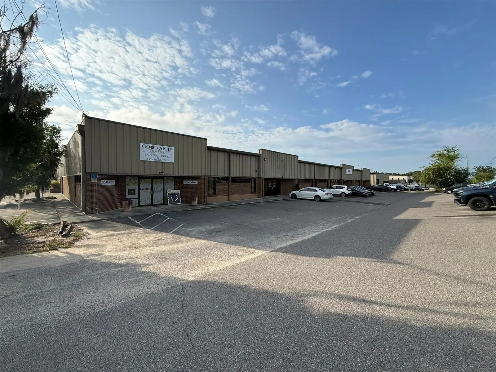 5950 1st Lane, FL