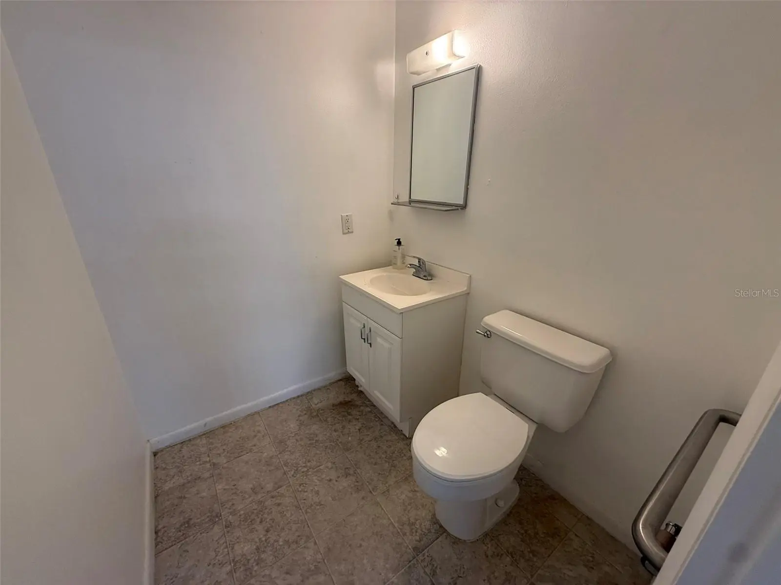 5950 1st Lane, FL