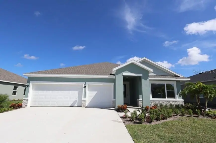 320 Stetson Rise Court, FL