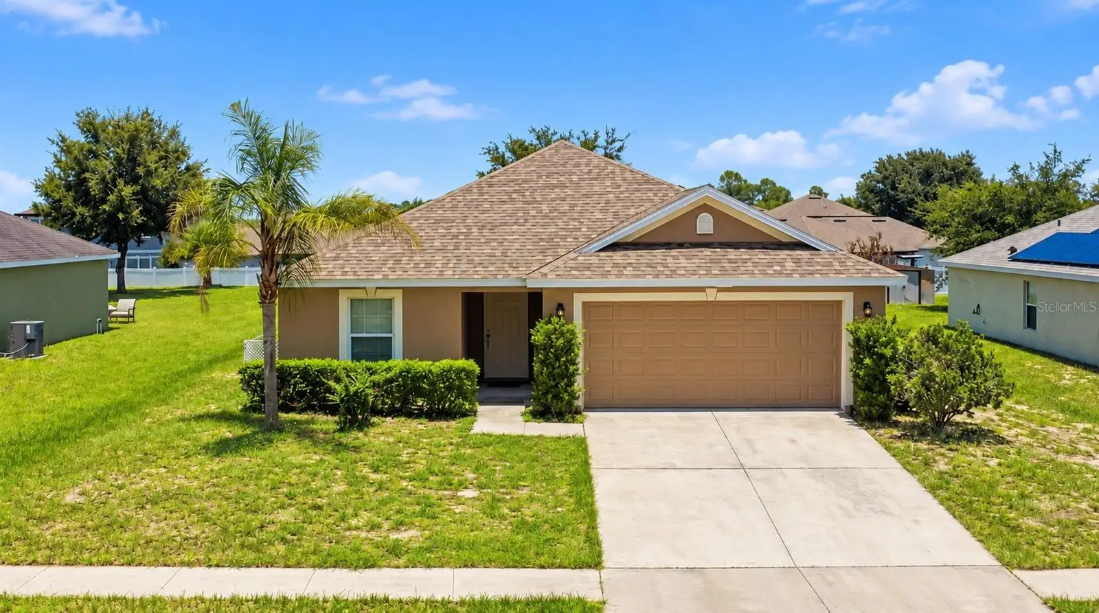 184 Eleuthera Drive, FL