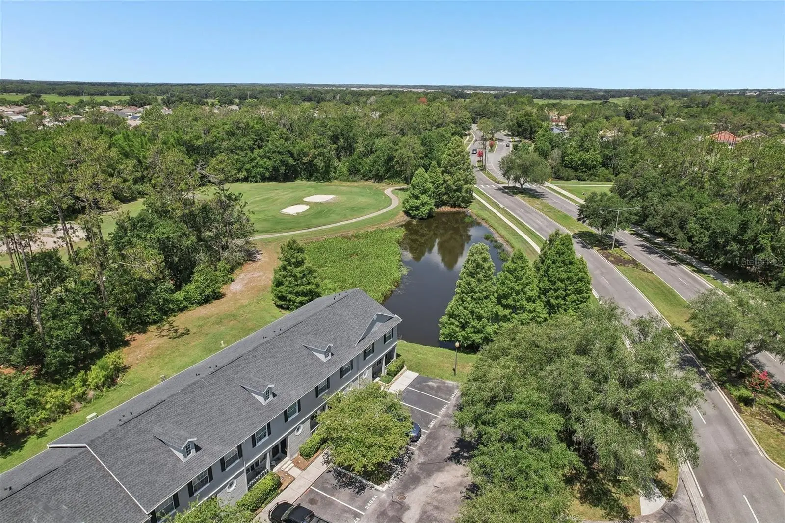 34842 Teeview Lane, FL