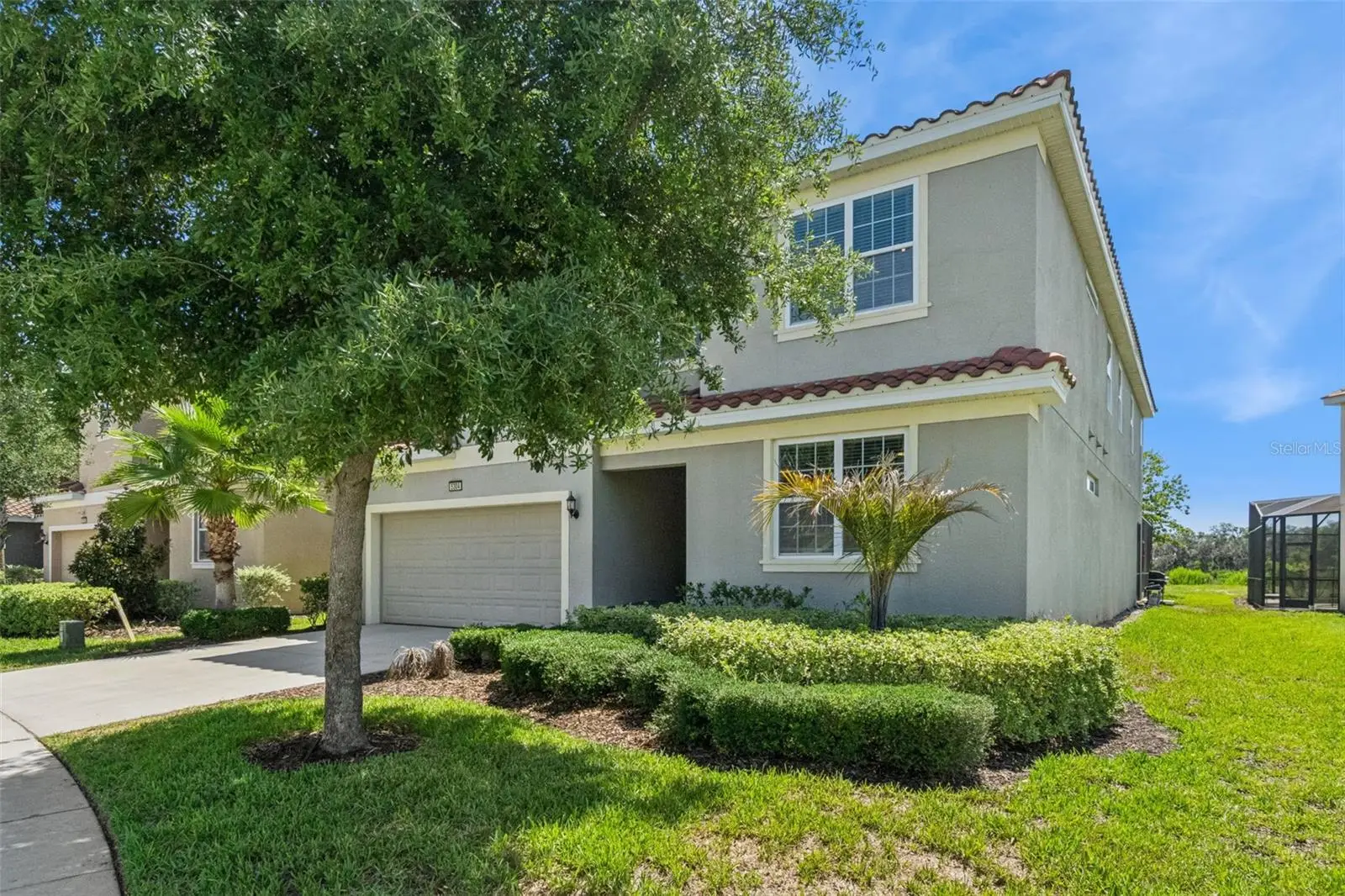 5304 Oakbourne Avenue, FL