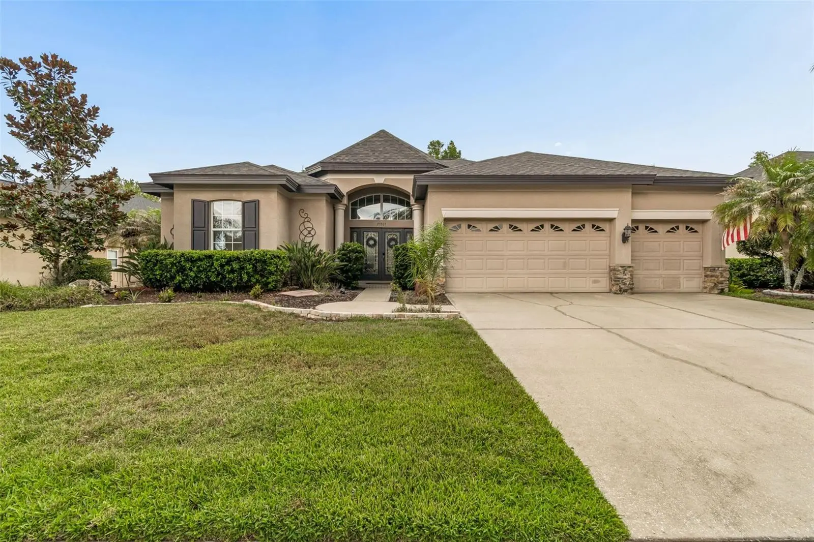 23305 Gracewood Circle, FL