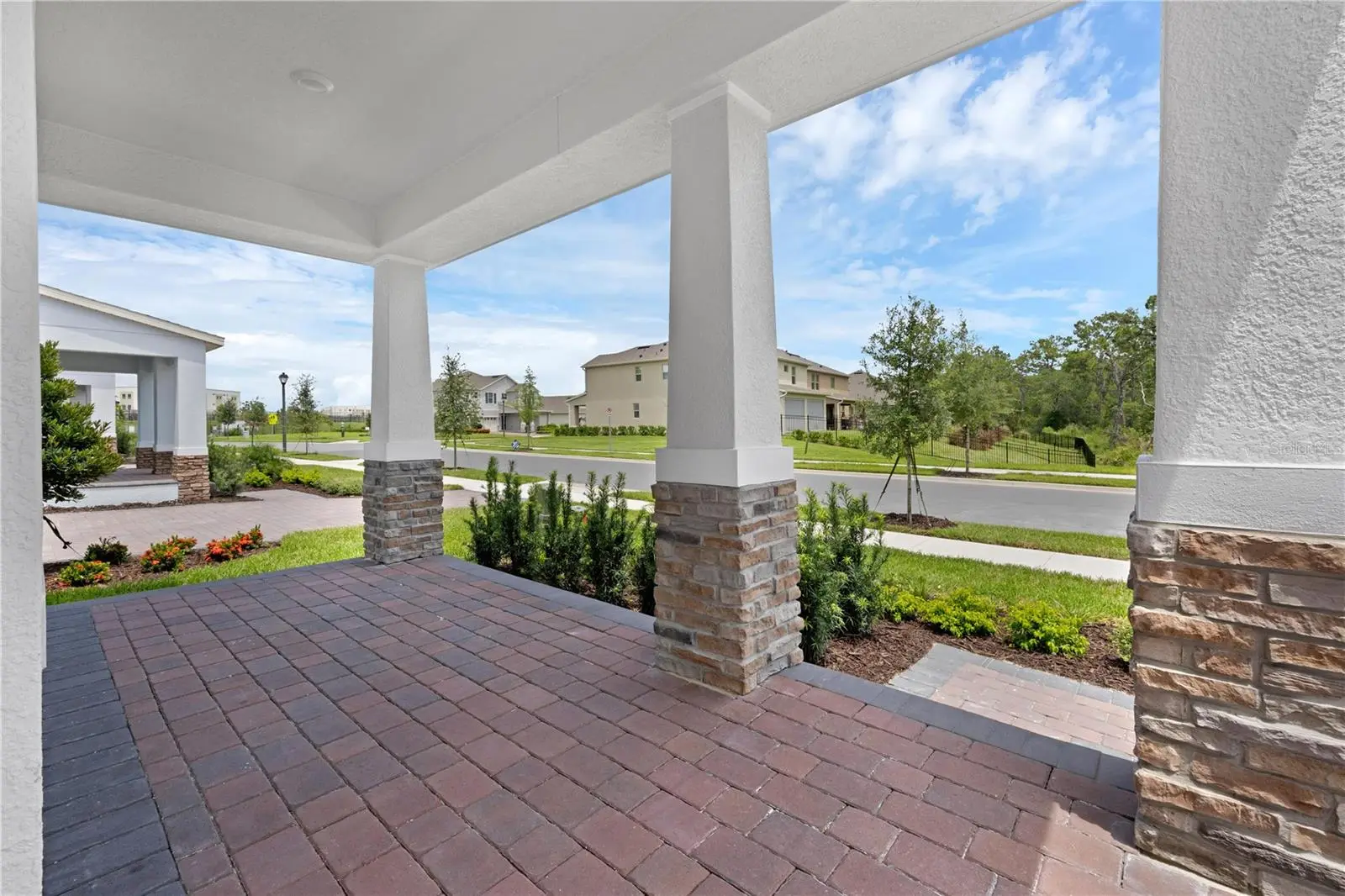 11821 Shine View Lane, FL