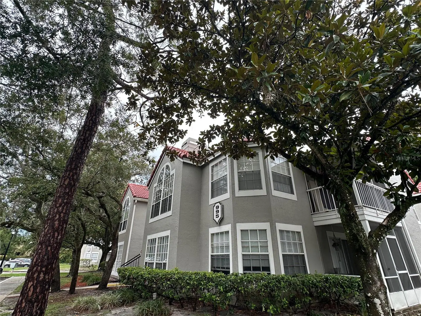 995 Northern Dancer Way, FL