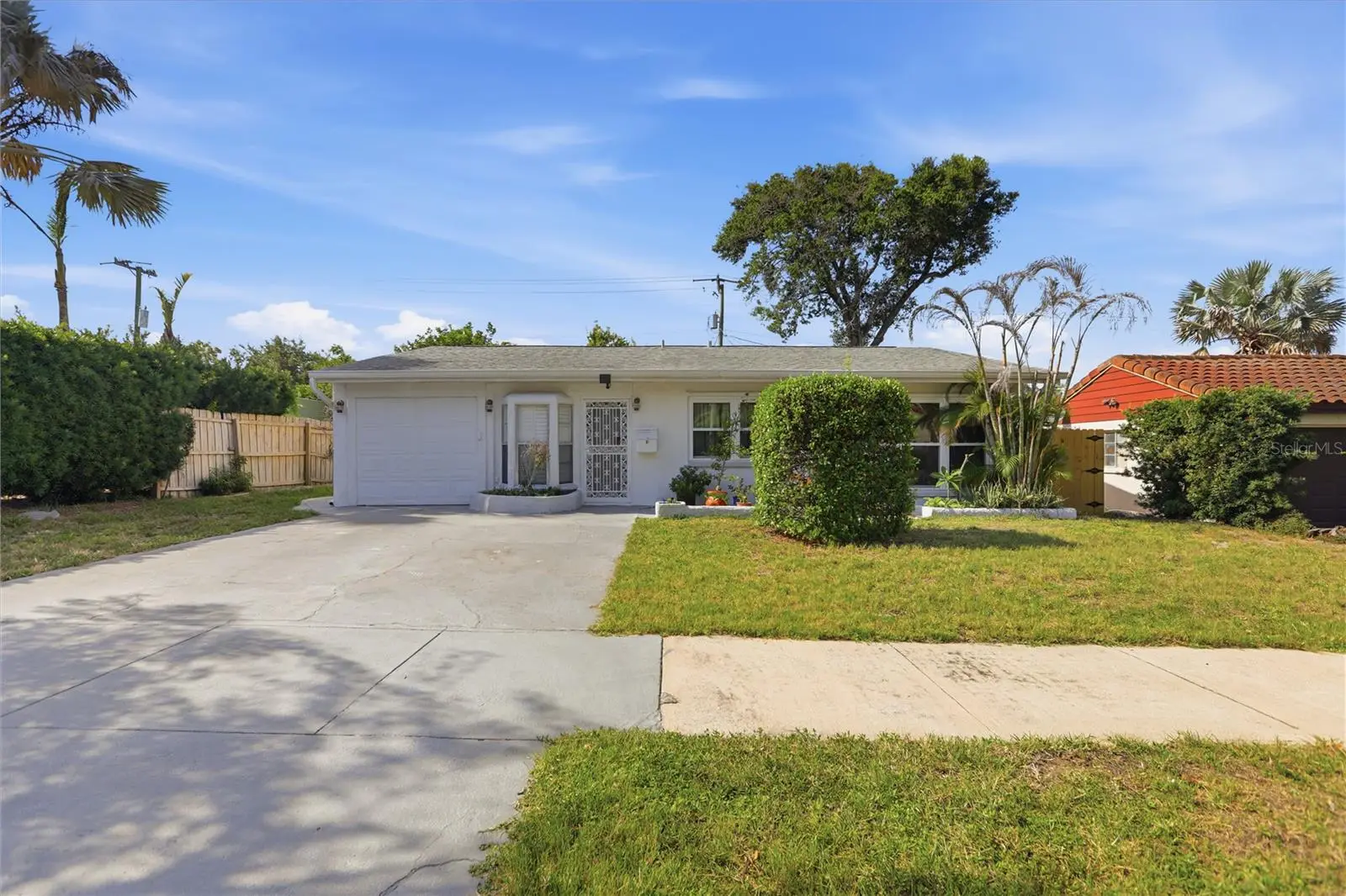 120 Valencia Road, FL