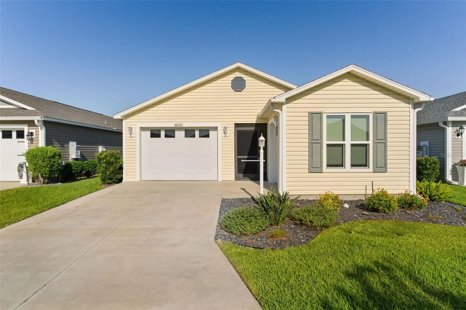 6080 Allen Avenue, FL