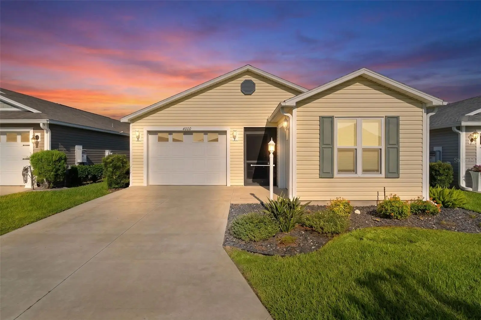 6080 Allen Avenue, FL