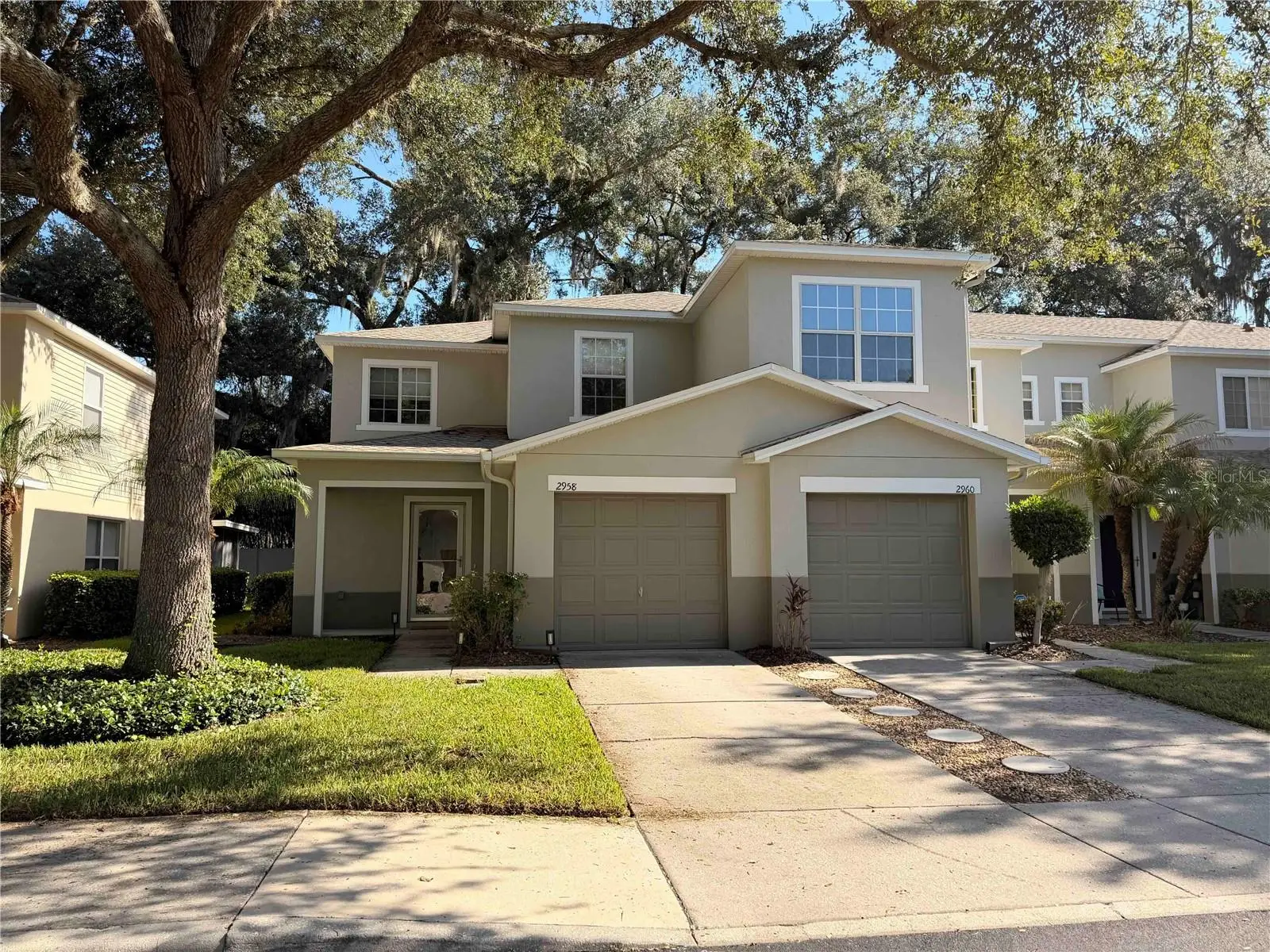 2958 Royal Tuscan Lane, FL