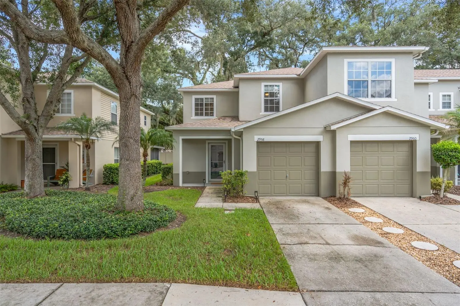 2958 Royal Tuscan Lane, FL