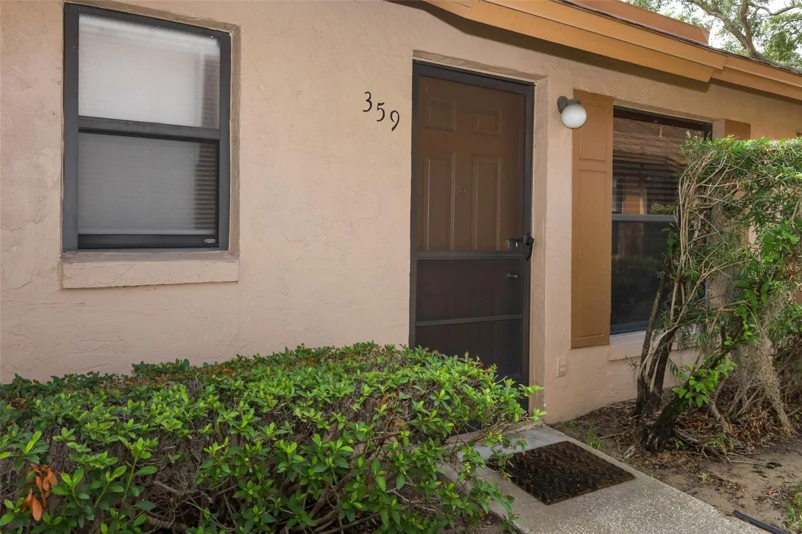 359 Douglas Way, FL