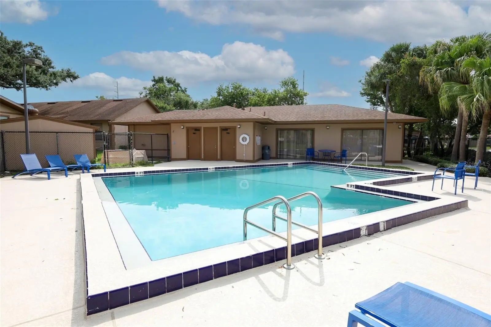 359 Douglas Way, FL