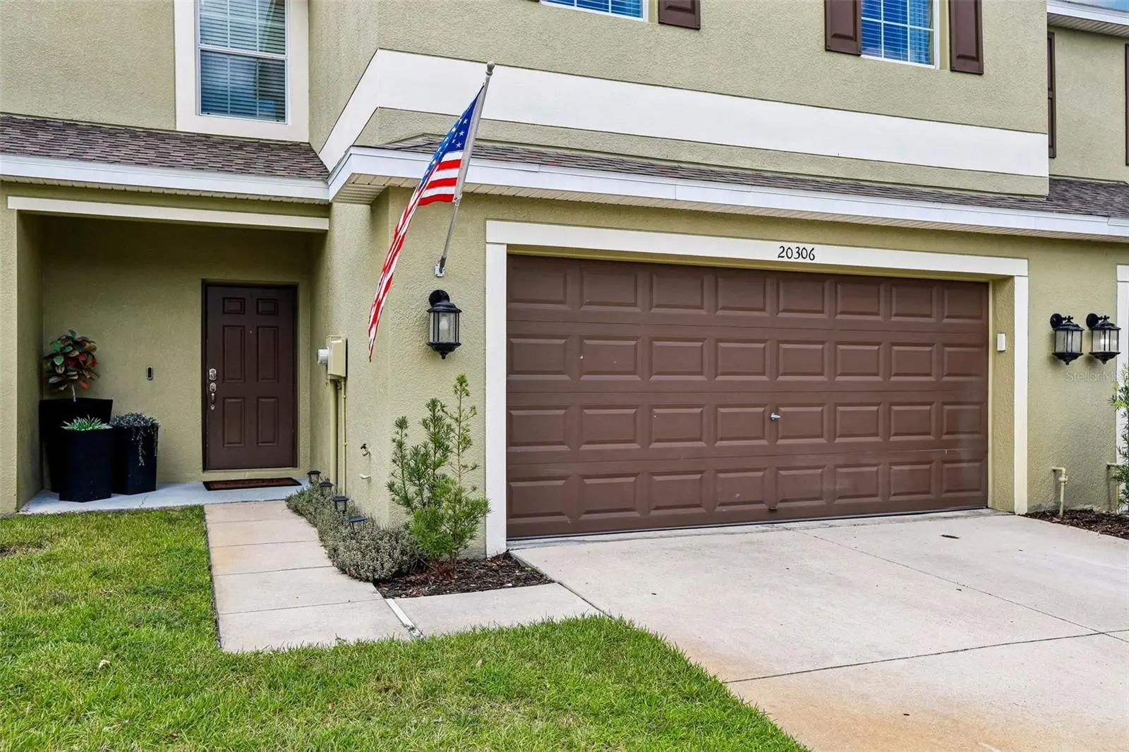20306 Starfinder Way, FL
