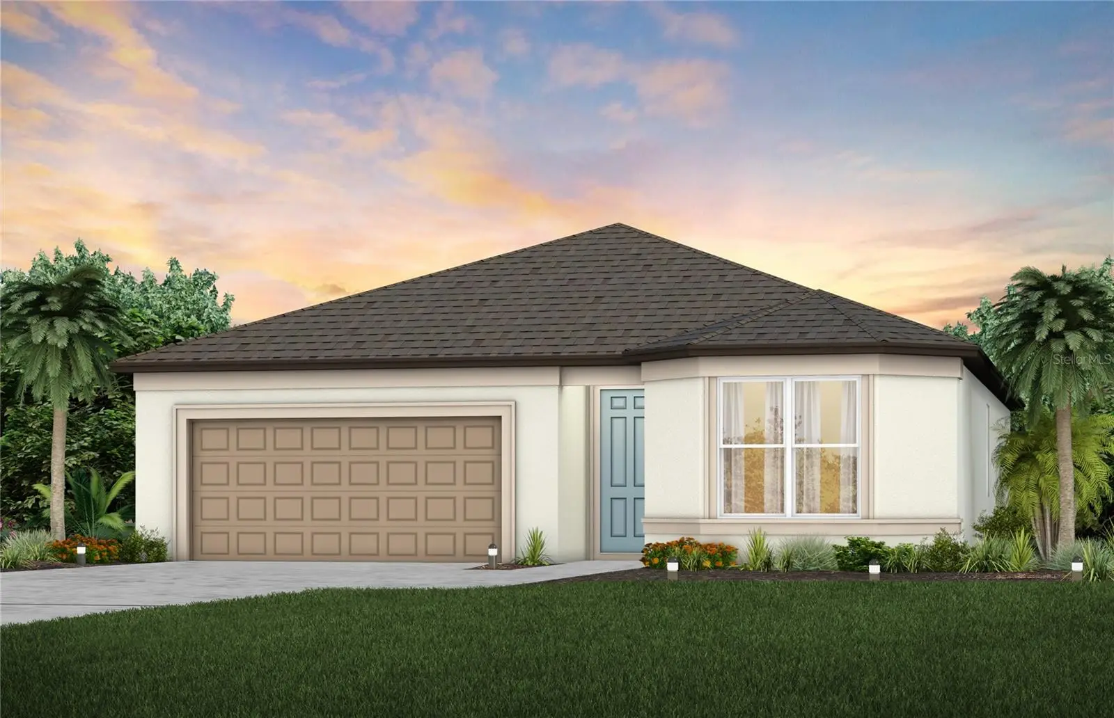 8557 65th Street Road, FL