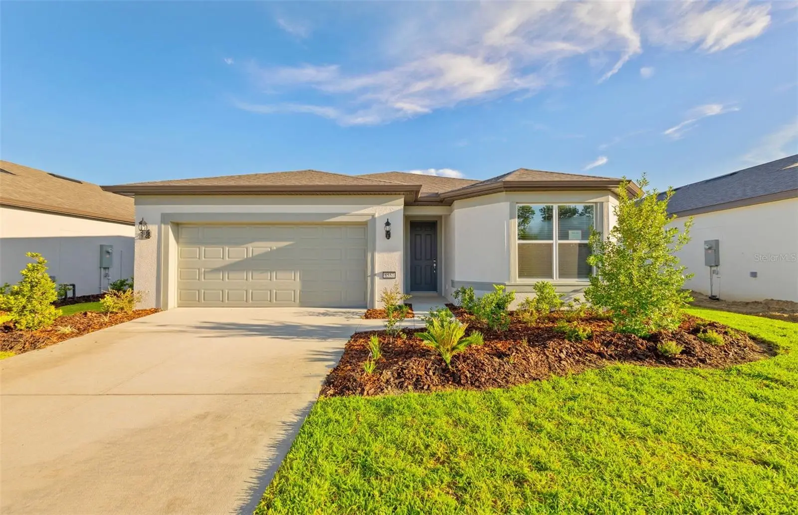 8557 65th Street Road, FL
