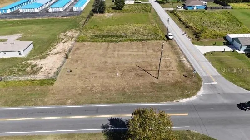 0 Dogwood Road, FL