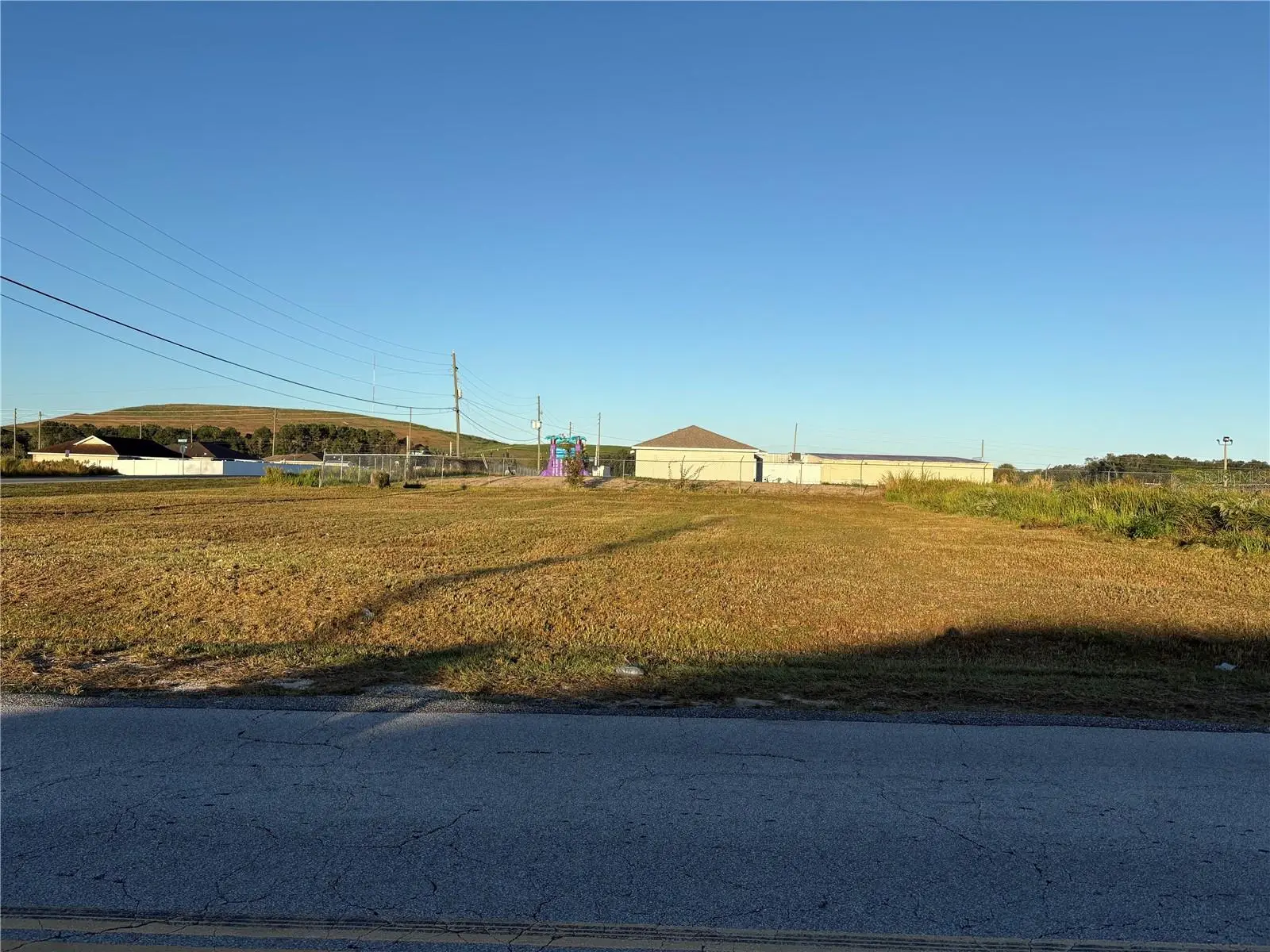 0 Dogwood Road, FL