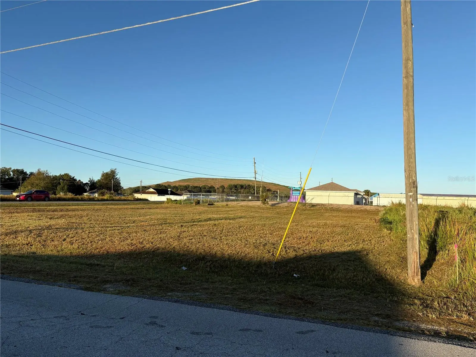 0 Dogwood Road, FL