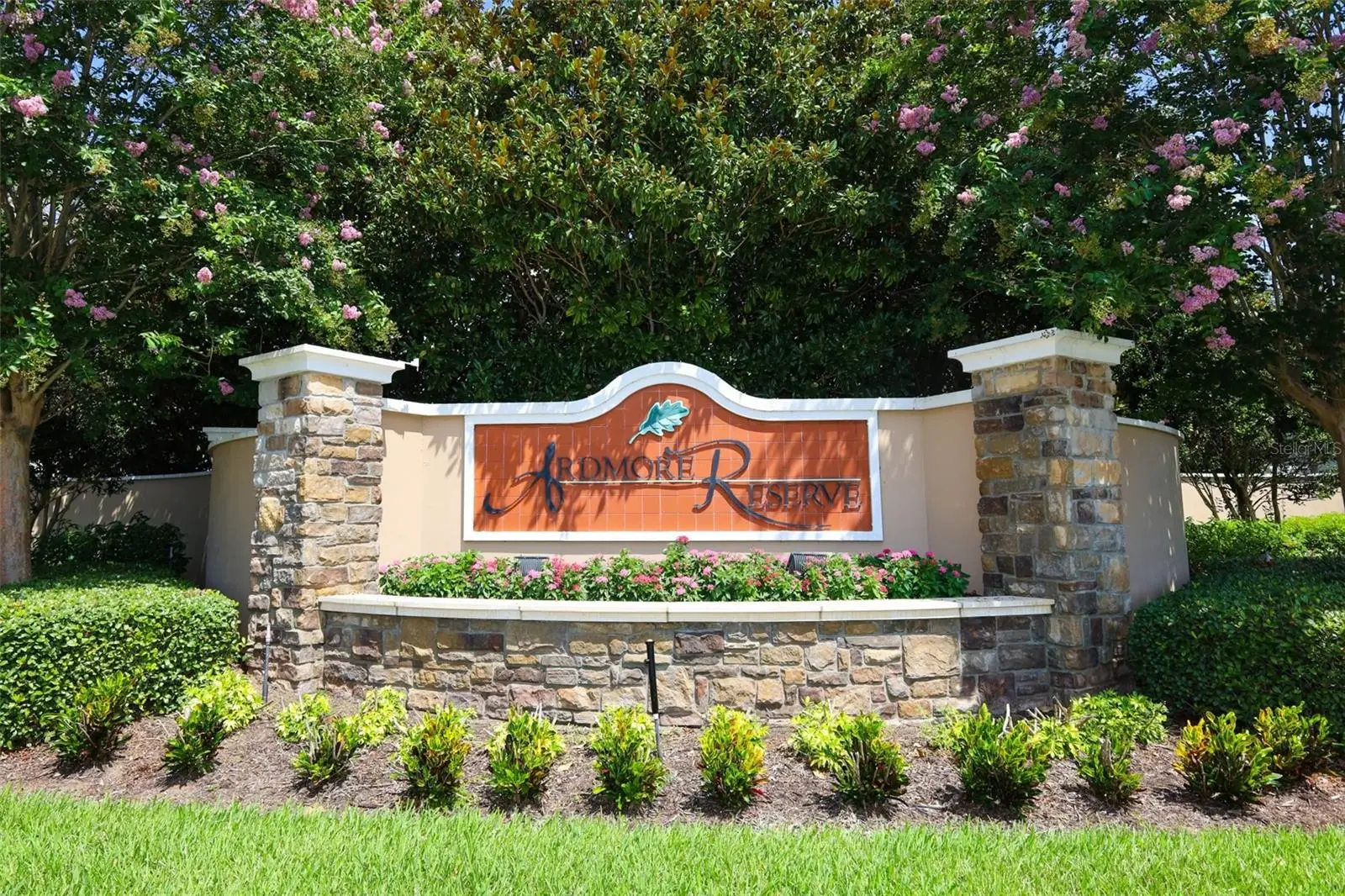 1329 Wildcat Lane, FL