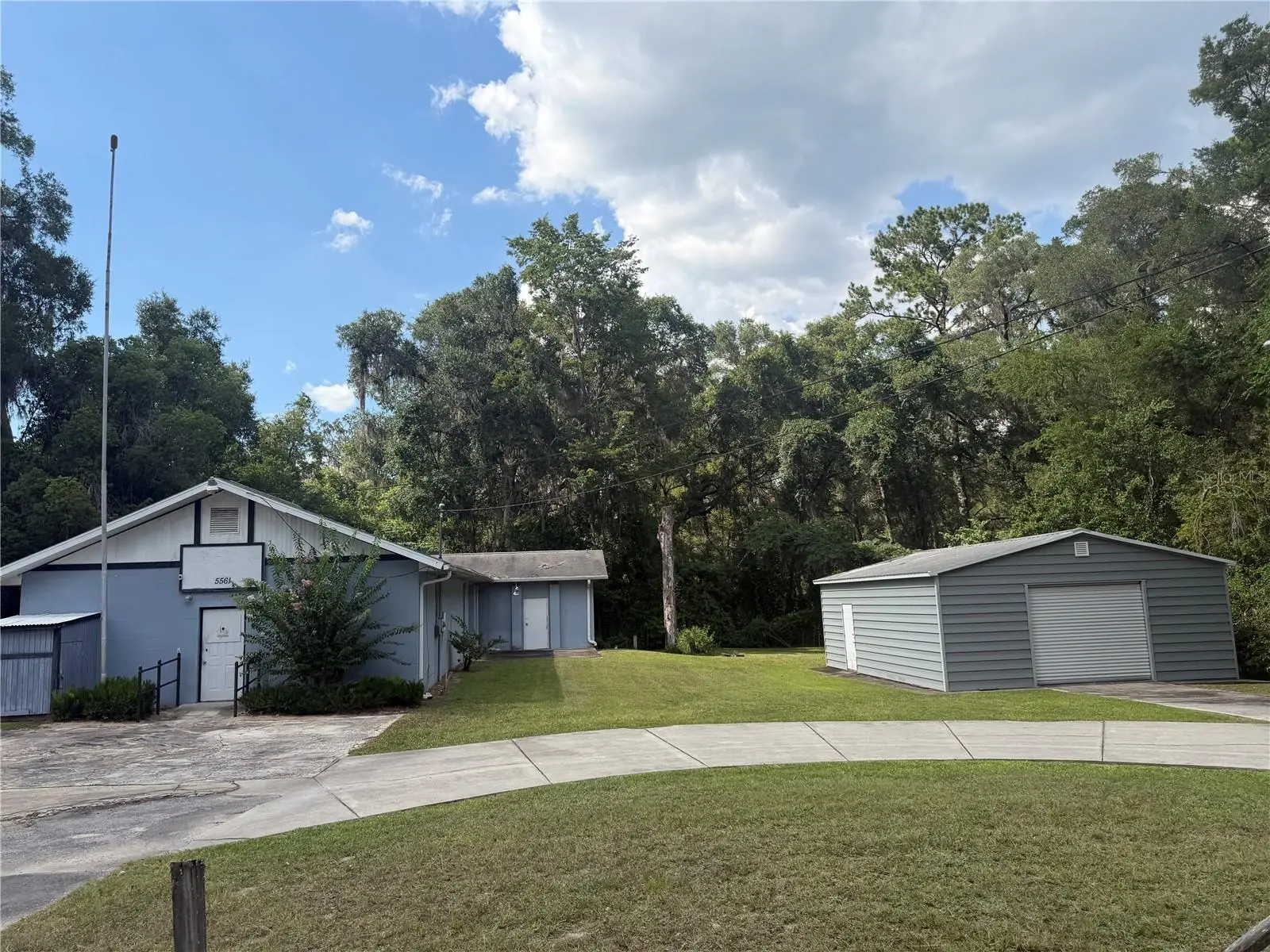 5561 35th Street, FL