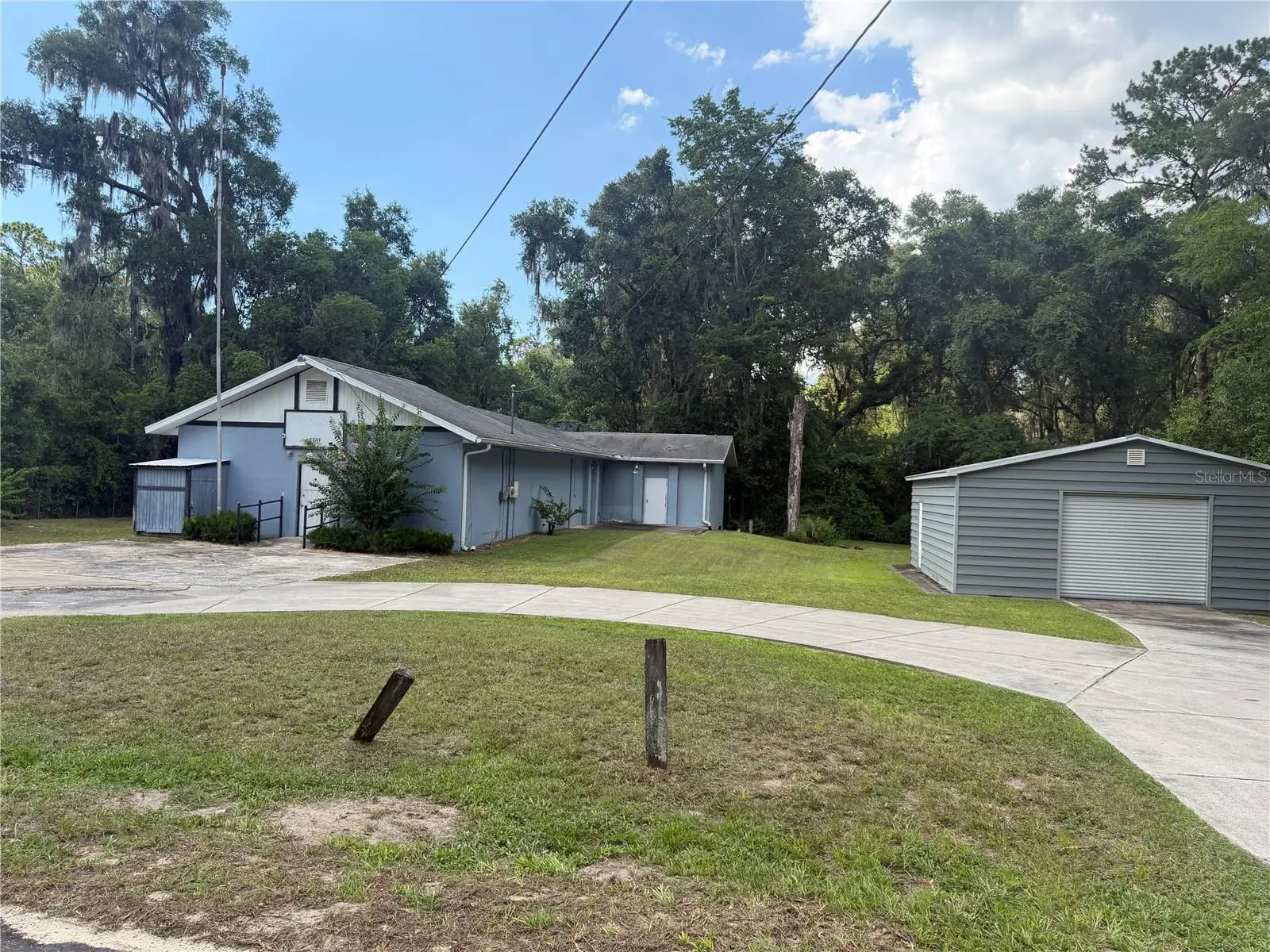5561 35th Street, FL