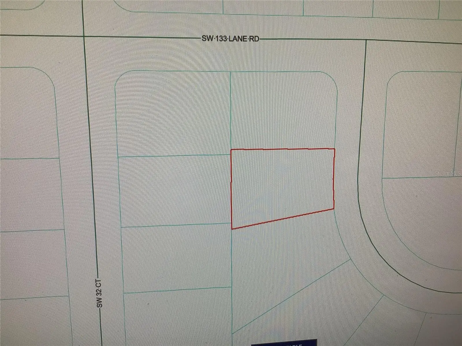 0 31 Terrace Road, FL